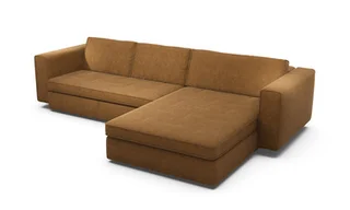 Ecksofa CLOUDY1