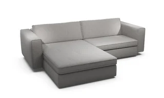 Ecksofa CLOUDY1