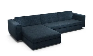 Ecksofa CLOUDY1