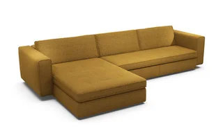 Ecksofa CLOUDY1