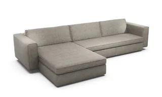 Ecksofa CLOUDY1