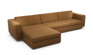 Ecksofa CLOUDY1