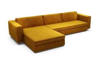 Ecksofa CLOUDY1