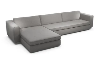 Ecksofa CLOUDY1