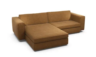 Ecksofa CLOUDY1