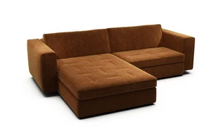 Ecksofa CLOUDY1