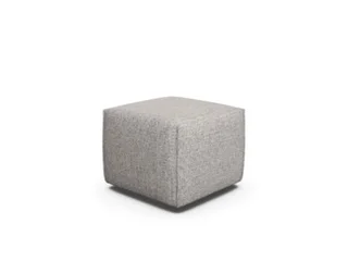 tabouret CLOUDY1