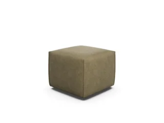 tabouret CLOUDY1