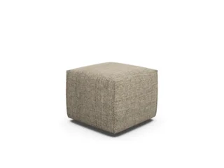 tabouret CLOUDY1