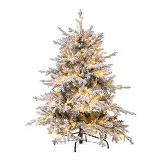 LED-Albero INDOOR LIGHT