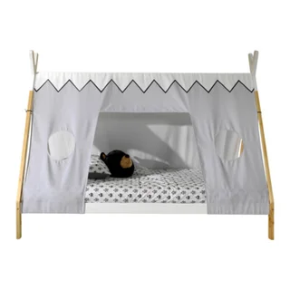 letto per bambino TIPI