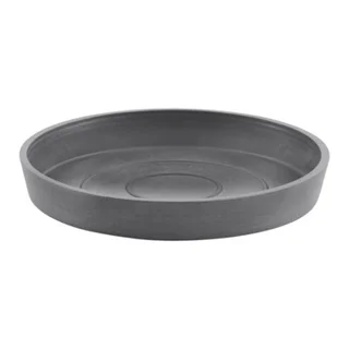 sous-verres SAUCER