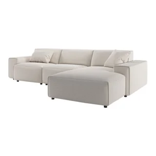 Ecksofa Eastport