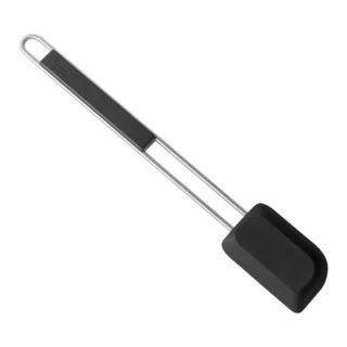 spatule Essential