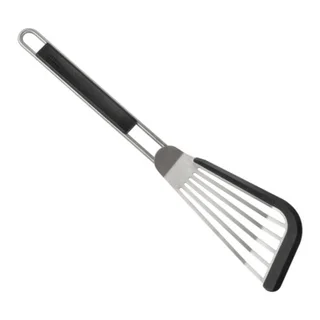 spatule Essential