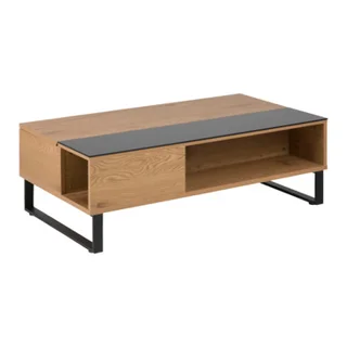 table basse Azalea