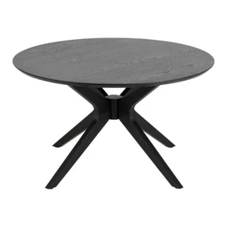 table basse Izmir