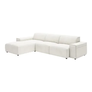 Ecksofa Eastport