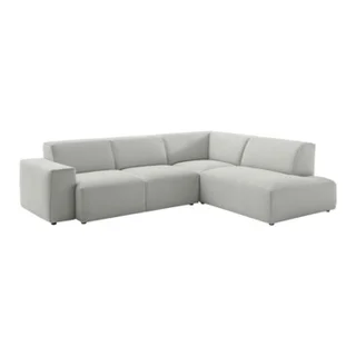 Ecksofa Eastport