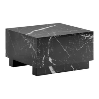 table basse Monobloc