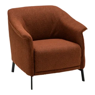 fauteuil LOU