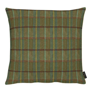 Fourre de coussin SCOTT