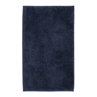 tapis de bain PRIMO