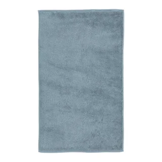 tapis de bain Aya C2C