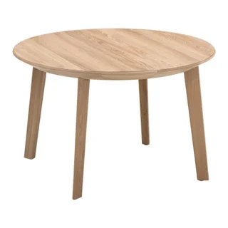 table à rallonge Miró