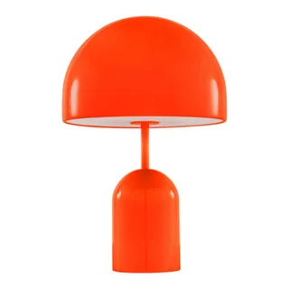 lampada da tavolo Bell