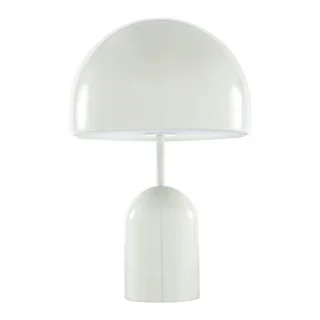 lampe de table BELL