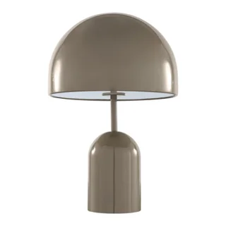 lampe de table BELL