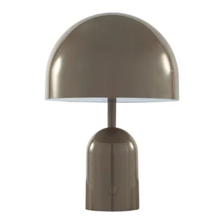 lampe de table BELL