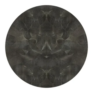 Tuft-/Webteppich TECHNO BEE