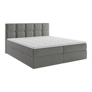 letto Boxspring Lorie