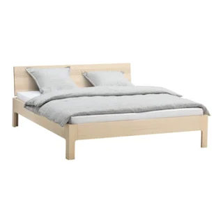 letto Tawa-2