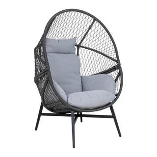 fauteuil de jardin Rosario