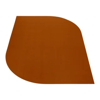 Wollteppich BOW