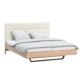 letto FLOAT