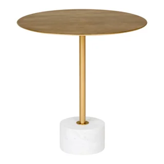 table d’appoint Lecco