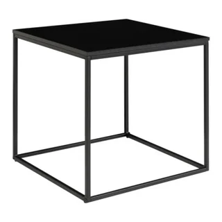 table d’appoint Vita