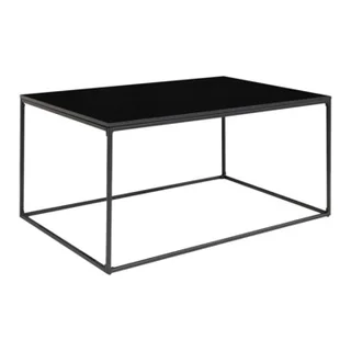 table basse Vita