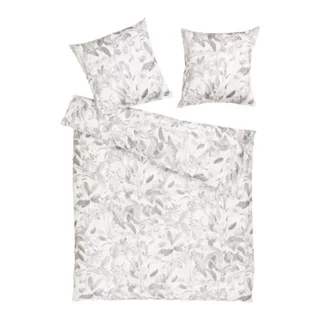 housse de duvet Geras