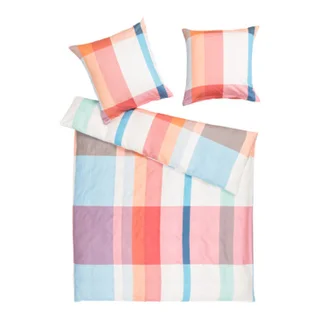 housse de duvet JACK