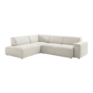 Ecksofa Eastport