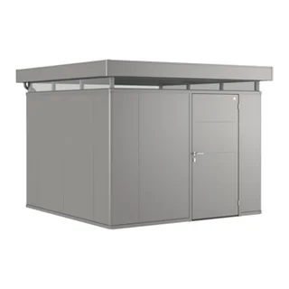 bâtiment annexe CasaNova 3x3