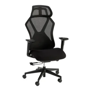 Gamingstuhl Gaming-105