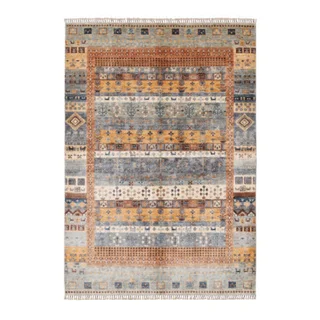 tapis d’Orient classiques Soraya