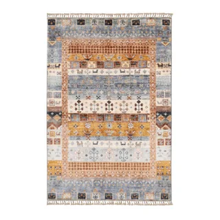 tapis d’Orient classiques Soraya