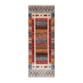 tapis d’Orient classiques Soraya